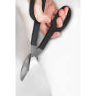 Do it Best 10 In. Tin Straight Snips Image 2